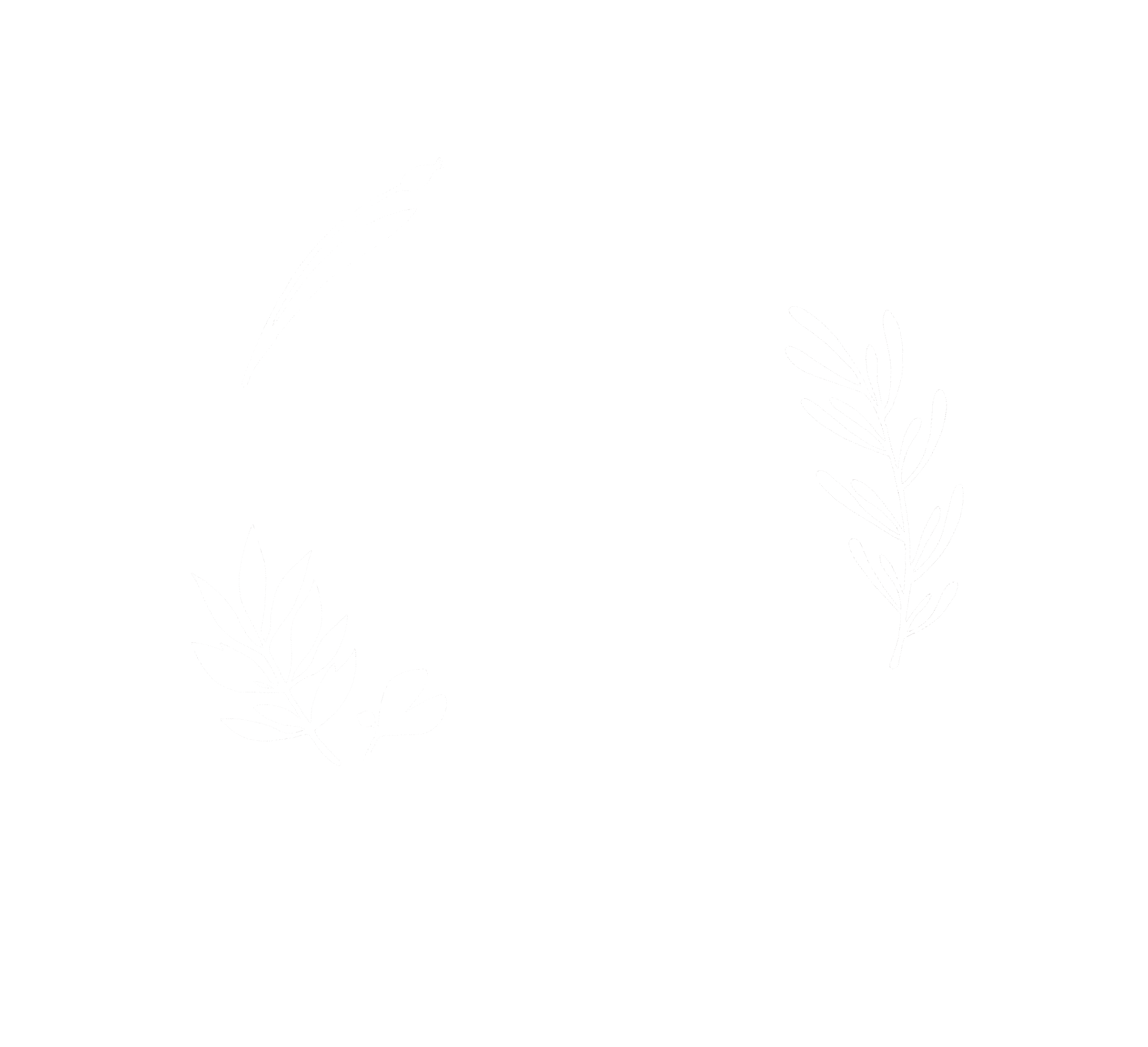 Logotype Oh! La vie est Belle… Studio de photographies et de design graphique